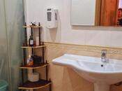 Сдаётся 4-комн. новостройка 221 м², м. Гянджлик, photo 5 from 8