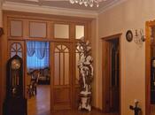 Сдаётся 4-комн. новостройка 221 м², м. Гянджлик, photo 7 from 8