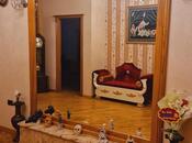 Сдаётся 4-комн. новостройка 221 м², м. Гянджлик, photo 6 from 8