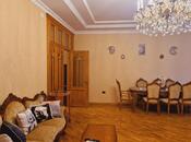 Сдаётся 4-комн. новостройка 221 м², м. Гянджлик, photo 4 from 8