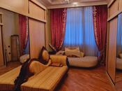 Сдаётся 4-комн. новостройка 221 м², м. Гянджлик, photo 8 from 8