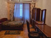 Сдаётся 4-комн. новостройка 221 м², м. Гянджлик, photo 3 from 8