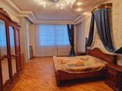 Сдаётся 4-комн. новостройка 221 м², м. Гянджлик, photo 2 from 8