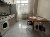 İcarəyə verilir 2 otaqlı yeni tikili 90 m², Həzi Aslanov m., photo 3 from 5
