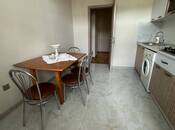 İcarəyə verilir 2 otaqlı yeni tikili 90 m², Həzi Aslanov m., photo 4 from 5