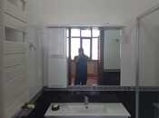 Satılır 4 otaqlı köhnə tikili 220 m², Nəsimi r., photo 8 from 8