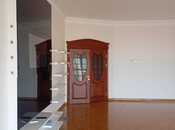 Satılır 4 otaqlı köhnə tikili 220 m², Nəsimi r., photo 3 from 8
