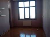Satılır 4 otaqlı köhnə tikili 220 m², Nəsimi r., photo 4 from 8