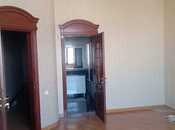 Satılır 4 otaqlı köhnə tikili 220 m², Nəsimi r., photo 2 from 8