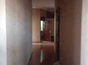 Satılır 4 otaqlı köhnə tikili 220 m², Nəsimi r., photo 5 from 8