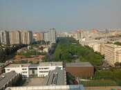 Satılır 4 otaqlı köhnə tikili 220 m², Nəsimi r., photo 7 from 8