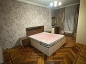 İcarəyə verilir 3 otaqlı köhnə tikili 90 m², Yeni Yasamal q., photo 3 from 8