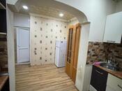 İcarəyə verilir 3 otaqlı köhnə tikili 90 m², Yeni Yasamal q., photo 5 from 8