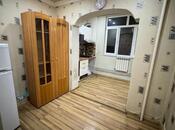 İcarəyə verilir 3 otaqlı köhnə tikili 90 m², Yeni Yasamal q., photo 6 from 8