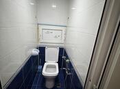 İcarəyə verilir 3 otaqlı köhnə tikili 90 m², Yeni Yasamal q., photo 4 from 8