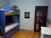 İcarəyə verilir 3 otaqlı köhnə tikili 90 m², Yeni Yasamal q., photo 7 from 8