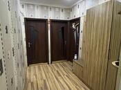 İcarəyə verilir 3 otaqlı köhnə tikili 90 m², Yeni Yasamal q., photo 2 from 8