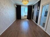 Satılır 3 otaqlı köhnə tikili 65 m², Həzi Aslanov m., photo 2 from 8