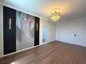 Satılır 3 otaqlı köhnə tikili 65 m², Həzi Aslanov m., photo 3 from 8