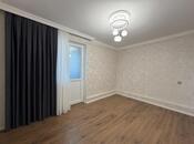 Satılır 3 otaqlı köhnə tikili 65 m², Həzi Aslanov m., photo 8 from 8
