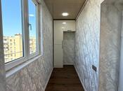 Satılır 3 otaqlı köhnə tikili 65 m², Həzi Aslanov m., photo 7 from 8