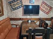 Сдаётся  объект 145 м², м. Кара Караев, photo 6 from 8