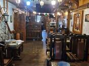 Сдаётся  объект 145 м², м. Кара Караев, photo 7 from 8