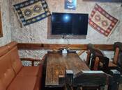 Сдаётся  объект 145 м², м. Кара Караев, photo 4 from 8