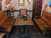 Сдаётся  объект 145 м², м. Кара Караев, photo 8 from 8
