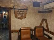 Сдаётся  объект 145 м², м. Кара Караев, photo 3 from 8
