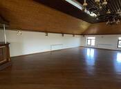 Satılır 5 otaqlı həyət evi/bağ evi 350 m², Mehdiabad q., photo 8 from 8