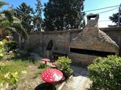 Satılır 5 otaqlı həyət evi/bağ evi 350 m², Mehdiabad q., photo 7 from 8