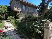Satılır 5 otaqlı həyət evi/bağ evi 350 m², Mehdiabad q., photo 2 from 8