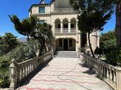 Satılır 5 otaqlı həyət evi/bağ evi 350 m², Mehdiabad q., photo 1 from 8
