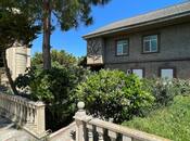 Satılır 5 otaqlı həyət evi/bağ evi 350 m², Mehdiabad q., photo 3 from 8
