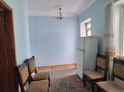 İcarəyə verilir 2 otaqlı həyət evi/bağ evi 50 m², Keşlə q., photo 4 from 8