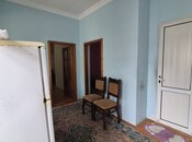 İcarəyə verilir 2 otaqlı həyət evi/bağ evi 50 m², Keşlə q., photo 3 from 8
