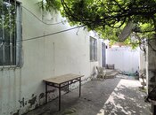 İcarəyə verilir 2 otaqlı həyət evi/bağ evi 50 m², Keşlə q., photo 2 from 8