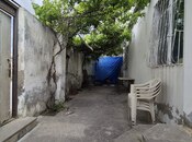 İcarəyə verilir 2 otaqlı həyət evi/bağ evi 50 m², Keşlə q., photo 1 from 8