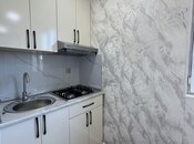 Продаётся 3-комн. вторичка 60 м², м. Ази Асланов, photo 4 from 8