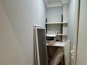 Продаётся 3-комн. вторичка 60 м², м. Ази Асланов, photo 7 from 8