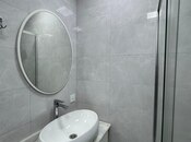 Продаётся 3-комн. вторичка 60 м², м. Ази Асланов, photo 8 from 8