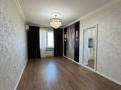 Продаётся 3-комн. вторичка 60 м², м. Ази Асланов, photo 1 from 8
