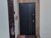 Satılır 2 otaqlı yeni tikili 57 m², Azadlıq Prospekti m., photo 1 from 8