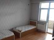 İcarəyə verilir 3 otaqlı yeni tikili 120 m², Badamdar q., photo 3 from 8