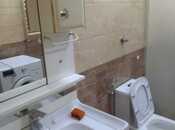 İcarəyə verilir 3 otaqlı yeni tikili 120 m², Badamdar q., photo 8 from 8