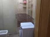 İcarəyə verilir 3 otaqlı yeni tikili 120 m², Badamdar q., photo 7 from 8