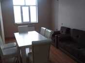 İcarəyə verilir 3 otaqlı yeni tikili 120 m², Badamdar q., photo 4 from 8