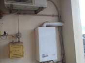 İcarəyə verilir 3 otaqlı yeni tikili 120 m², Badamdar q., photo 6 from 8