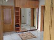 İcarəyə verilir 3 otaqlı yeni tikili 120 m², Badamdar q., photo 2 from 8